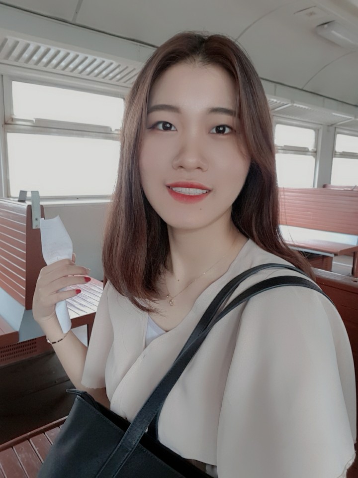 Jung-Hwa Kim