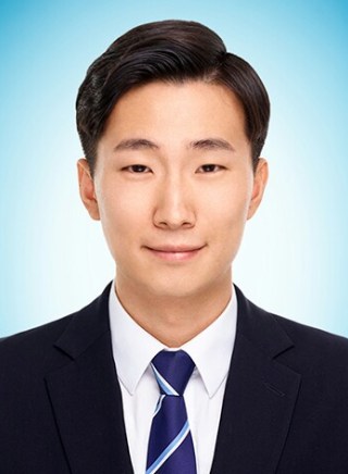 Jun-Su Kim