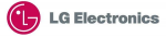 LG Electronics
