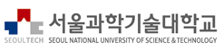 SeoulTech
